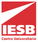 IESB - Atendimento